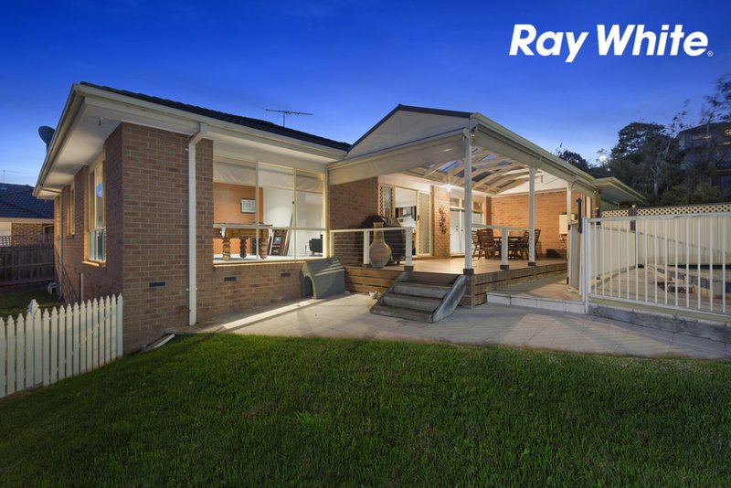 Photo - 31 Portchester Boulevard, Beaconsfield VIC 3807 - Image 14