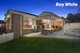 Photo - 31 Portchester Boulevard, Beaconsfield VIC 3807 - Image 14