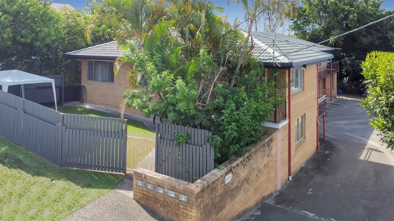 Photo - 31 Portland Street, Annerley QLD 4103 - Image 6