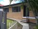 Photo - 31 Portland Street, Annerley QLD 4103 - Image 9