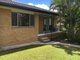 Photo - 31 Portland Street, Annerley QLD 4103 - Image 10