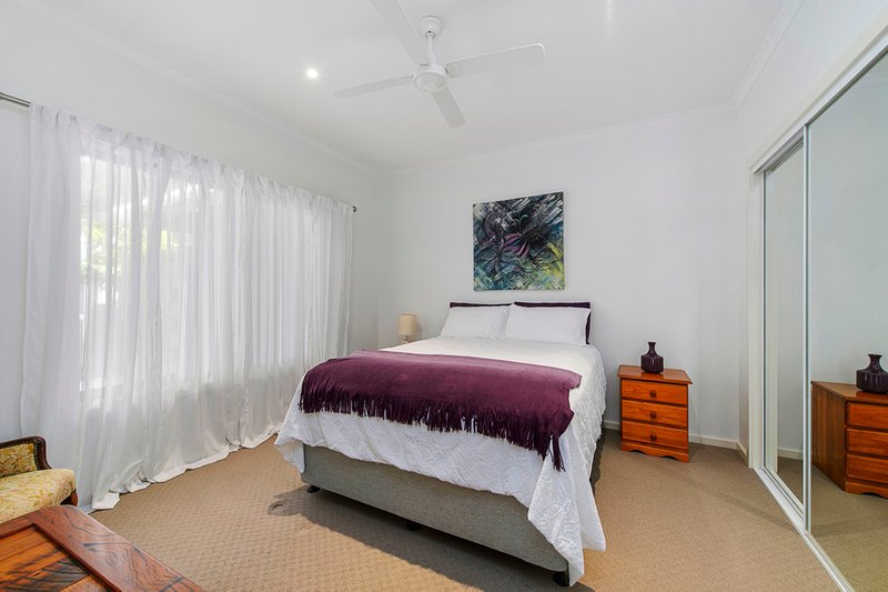 Photo - 31 Portside Crescent, Port Macquarie NSW 2444 - Image 8