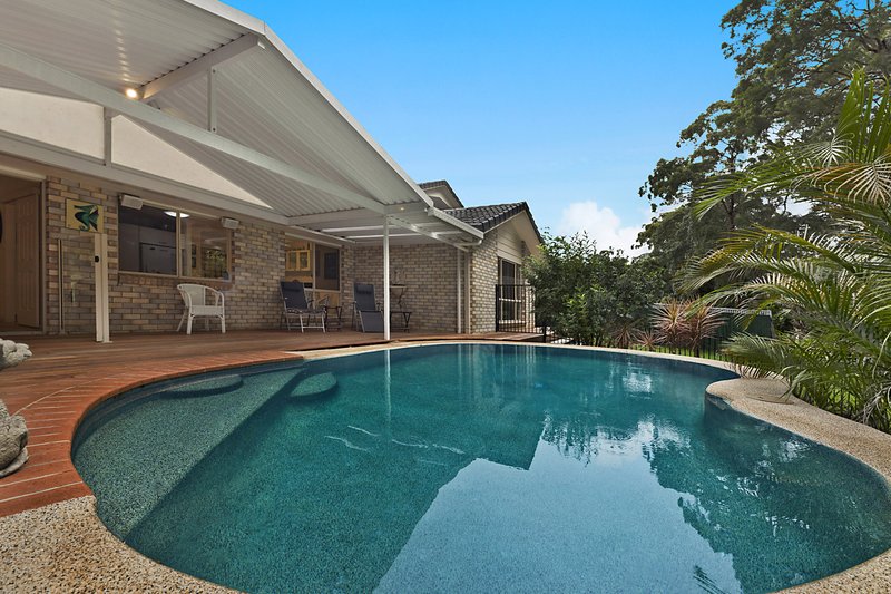 31 Possumwood Place, Buderim QLD 4556