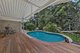 Photo - 31 Possumwood Place, Buderim QLD 4556 - Image 2