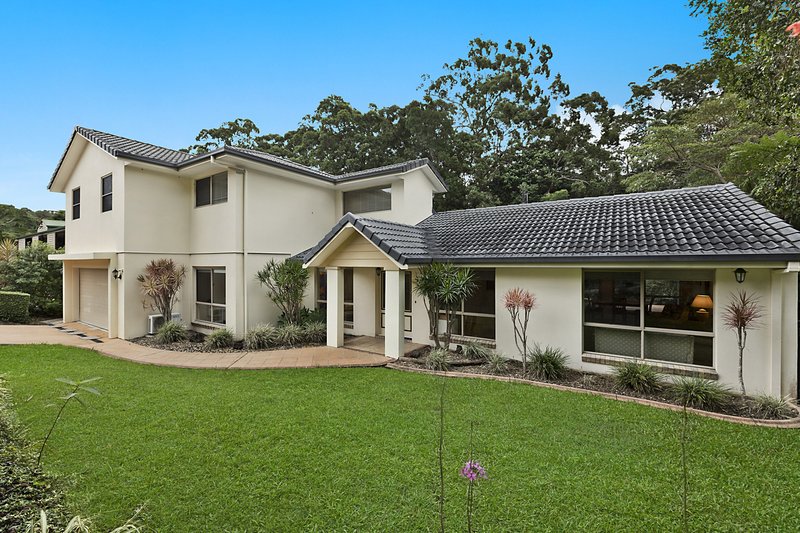 Photo - 31 Possumwood Place, Buderim QLD 4556 - Image 3