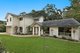 Photo - 31 Possumwood Place, Buderim QLD 4556 - Image 3