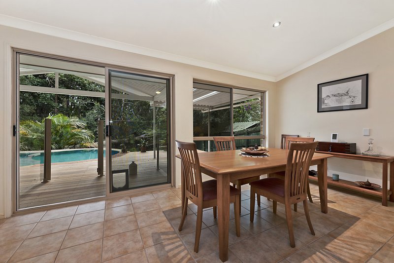 Photo - 31 Possumwood Place, Buderim QLD 4556 - Image 6