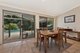 Photo - 31 Possumwood Place, Buderim QLD 4556 - Image 6