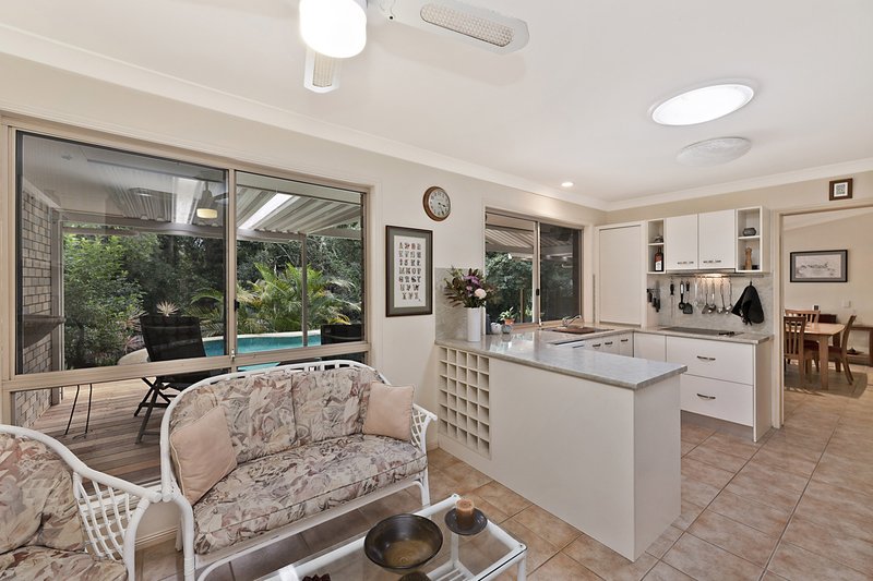 Photo - 31 Possumwood Place, Buderim QLD 4556 - Image 7