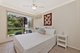 Photo - 31 Possumwood Place, Buderim QLD 4556 - Image 8