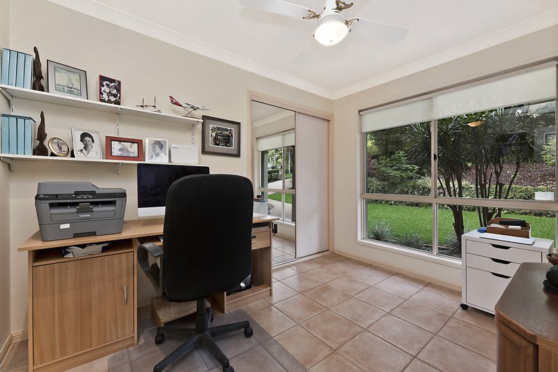 Photo - 31 Possumwood Place, Buderim QLD 4556 - Image 10