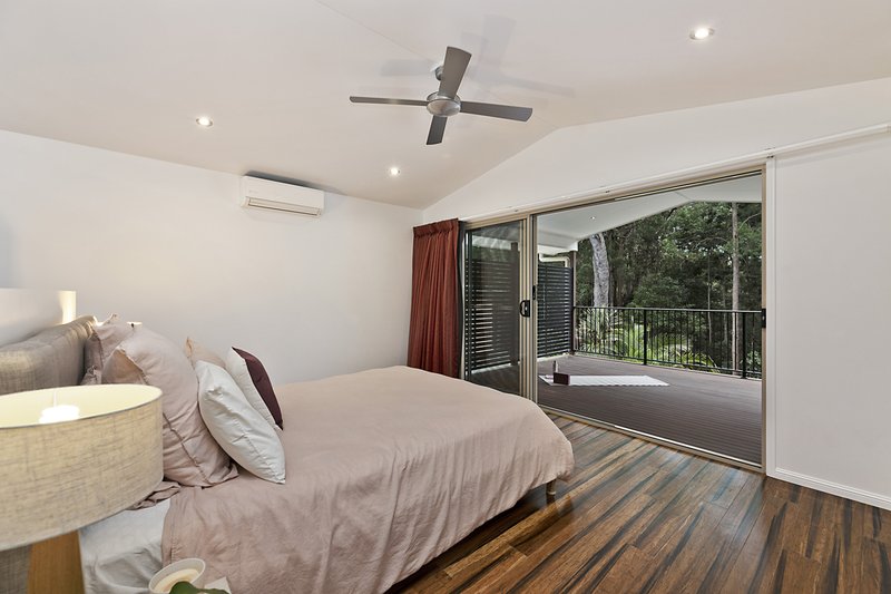 Photo - 31 Possumwood Place, Buderim QLD 4556 - Image 15