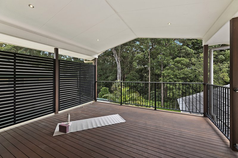 Photo - 31 Possumwood Place, Buderim QLD 4556 - Image 16