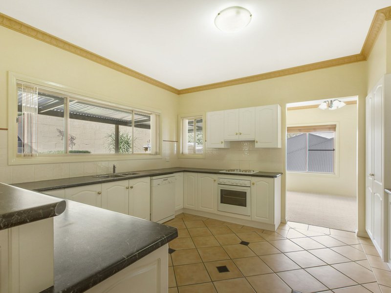 Photo - 31 Prentice Ave , East Tamworth NSW 2340 - Image 2