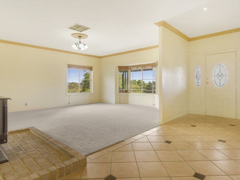 Photo - 31 Prentice Ave , East Tamworth NSW 2340 - Image 11