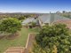 Photo - 31 Prentice Ave , East Tamworth NSW 2340 - Image 12