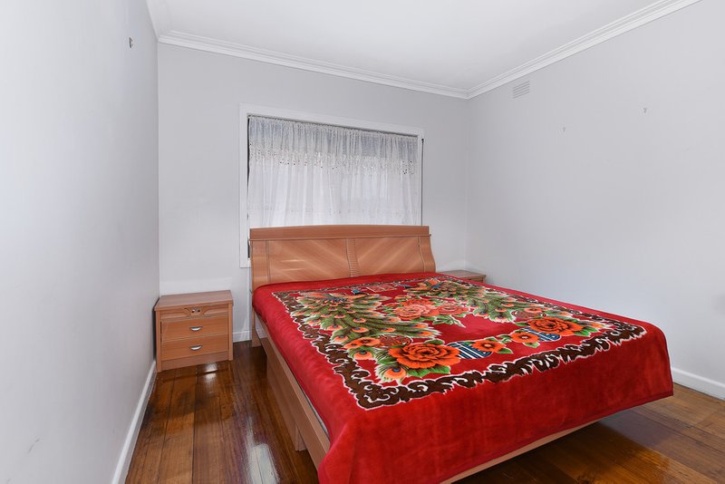 Photo - 31 Preston Street, Fawkner VIC 3060 - Image 5