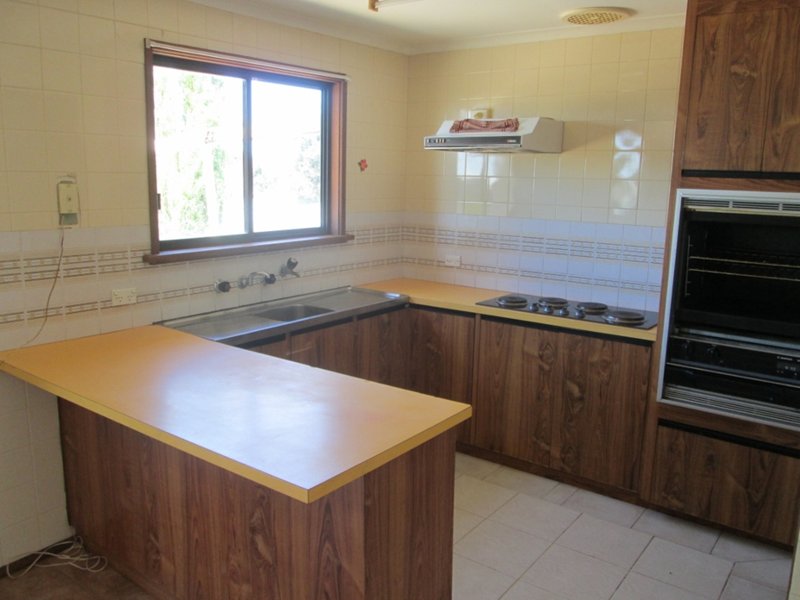 Photo - 31 Pretoria Street, Tailem Bend SA 5260 - Image 7