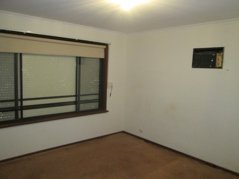 Photo - 31 Pretoria Street, Tailem Bend SA 5260 - Image 16