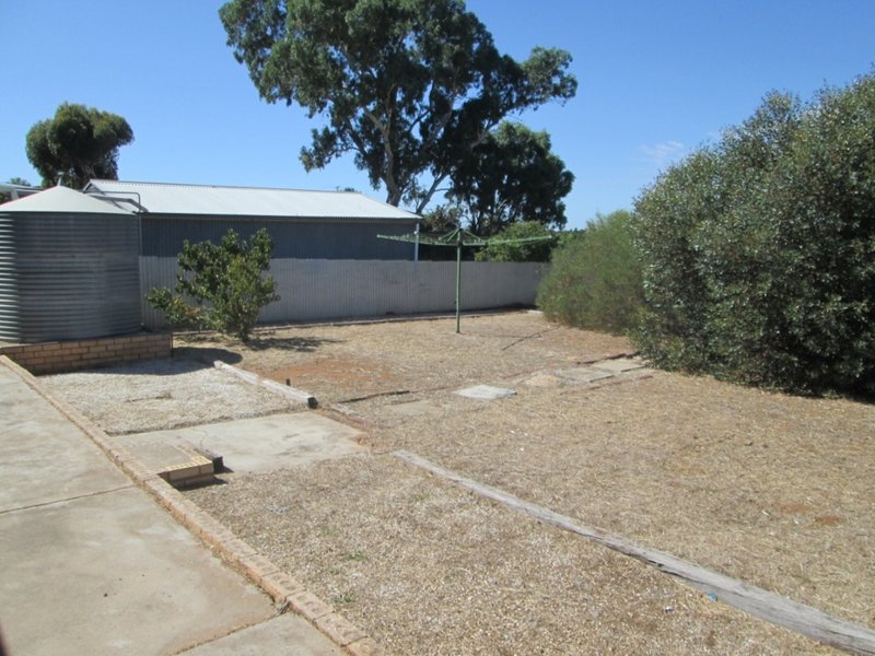 Photo - 31 Pretoria Street, Tailem Bend SA 5260 - Image 19