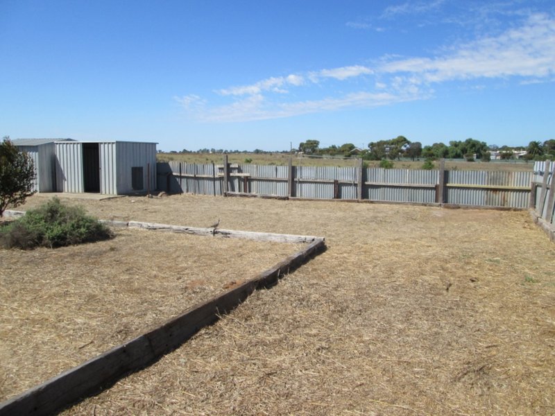 Photo - 31 Pretoria Street, Tailem Bend SA 5260 - Image 20