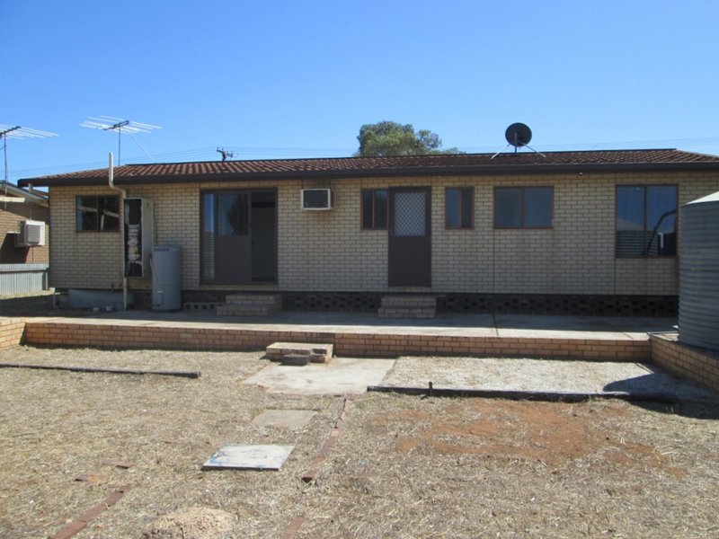 Photo - 31 Pretoria Street, Tailem Bend SA 5260 - Image 22