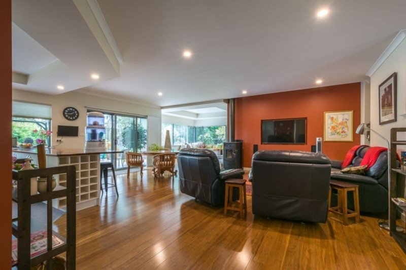 Photo - 31 Prideaux Road, Lower King WA 6330 - Image 2