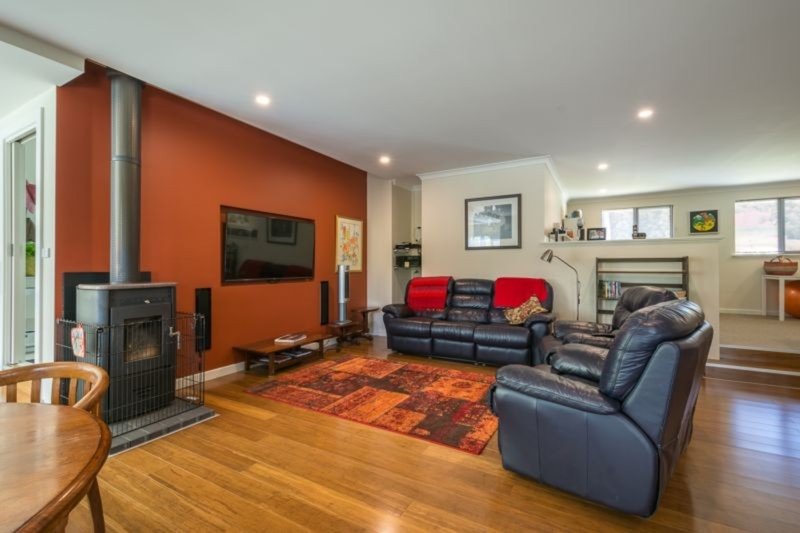 Photo - 31 Prideaux Road, Lower King WA 6330 - Image 3