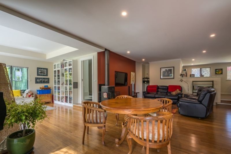 Photo - 31 Prideaux Road, Lower King WA 6330 - Image 4