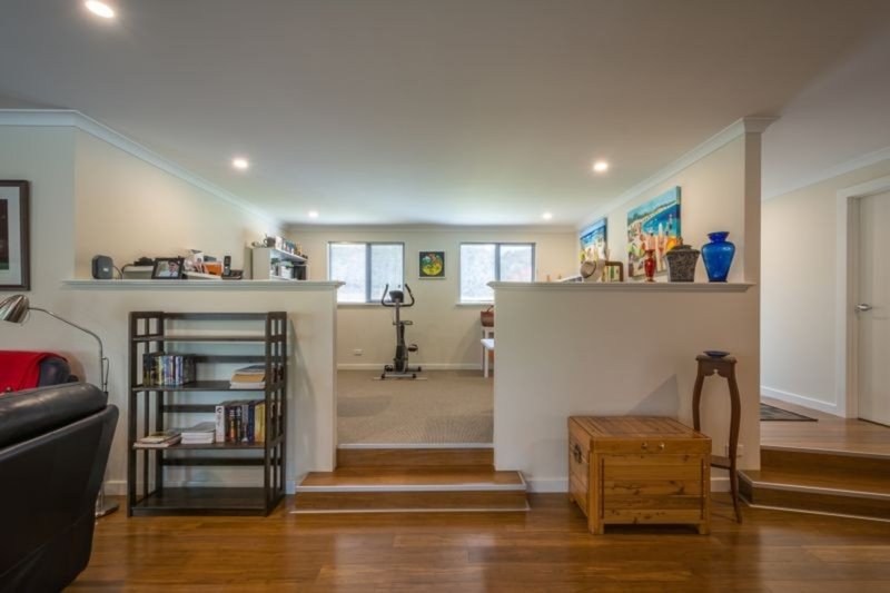 Photo - 31 Prideaux Road, Lower King WA 6330 - Image 5