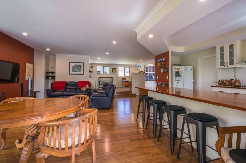 Photo - 31 Prideaux Road, Lower King WA 6330 - Image 7