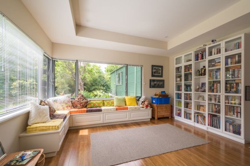 Photo - 31 Prideaux Road, Lower King WA 6330 - Image 8