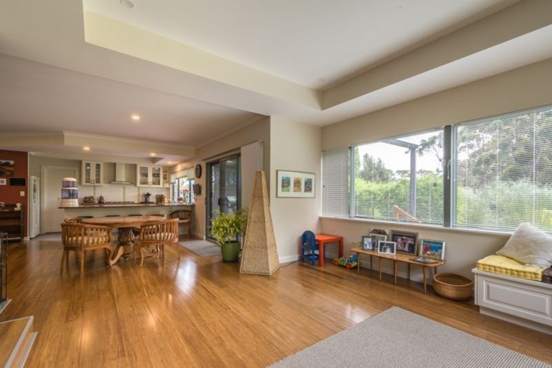 Photo - 31 Prideaux Road, Lower King WA 6330 - Image 9