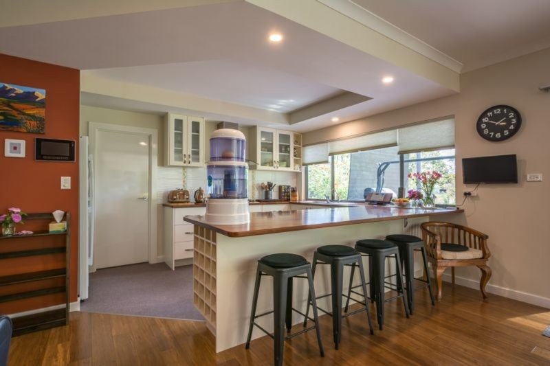 Photo - 31 Prideaux Road, Lower King WA 6330 - Image 10