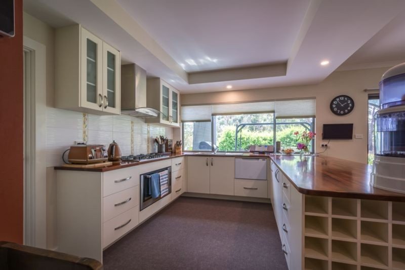 Photo - 31 Prideaux Road, Lower King WA 6330 - Image 11