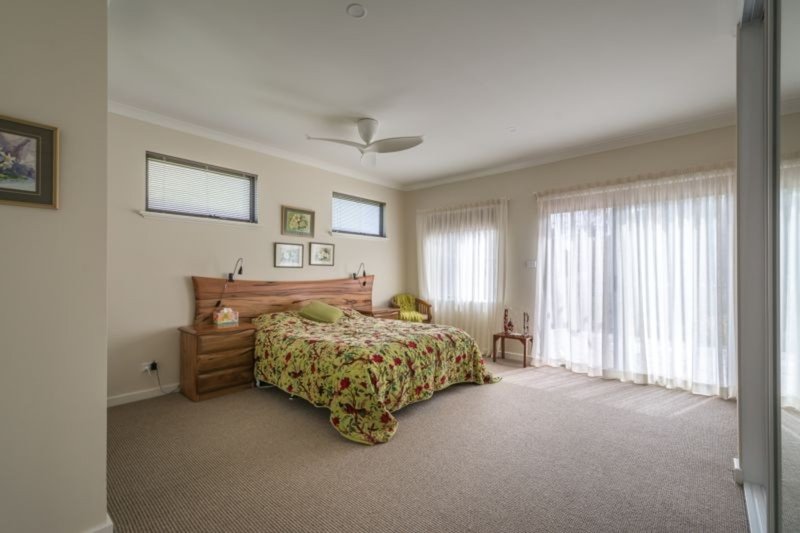 Photo - 31 Prideaux Road, Lower King WA 6330 - Image 12