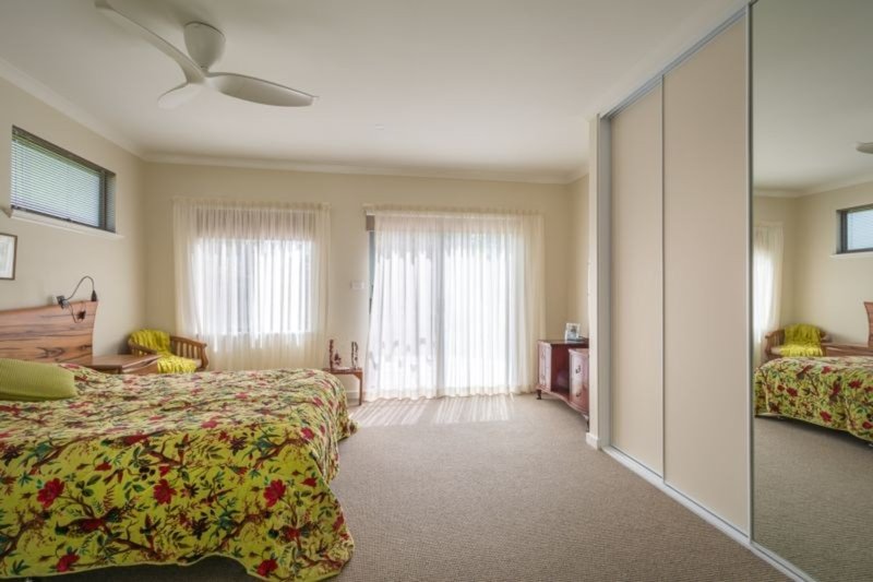 Photo - 31 Prideaux Road, Lower King WA 6330 - Image 13