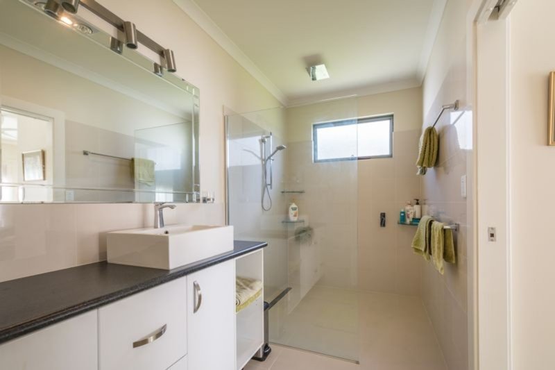 Photo - 31 Prideaux Road, Lower King WA 6330 - Image 14