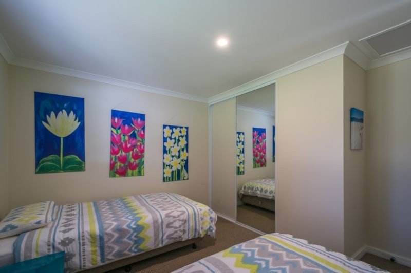 Photo - 31 Prideaux Road, Lower King WA 6330 - Image 15