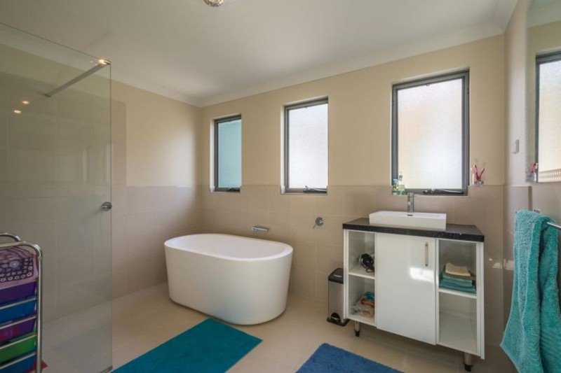 Photo - 31 Prideaux Road, Lower King WA 6330 - Image 16