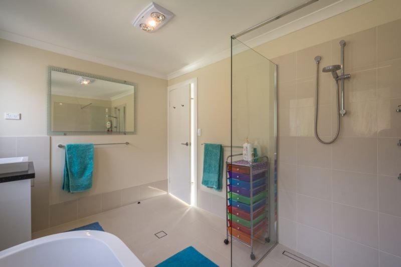 Photo - 31 Prideaux Road, Lower King WA 6330 - Image 17