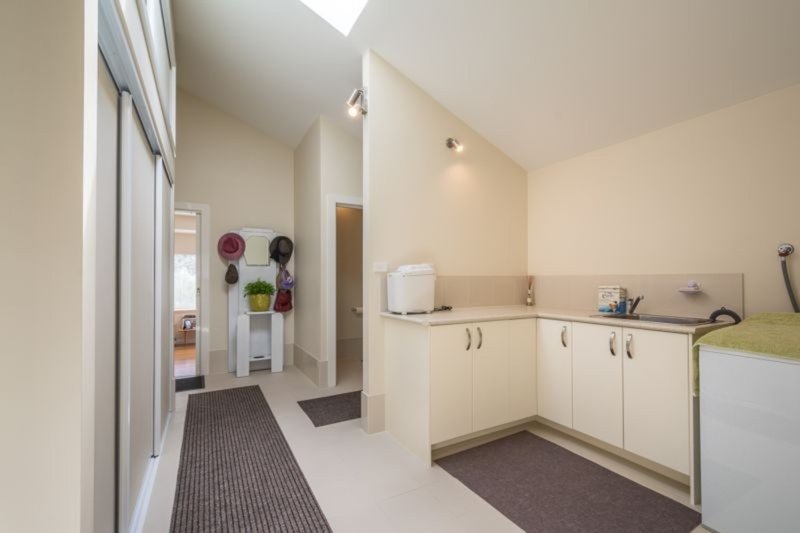 Photo - 31 Prideaux Road, Lower King WA 6330 - Image 18