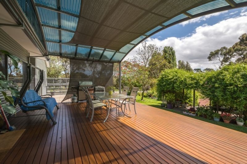 Photo - 31 Prideaux Road, Lower King WA 6330 - Image 19