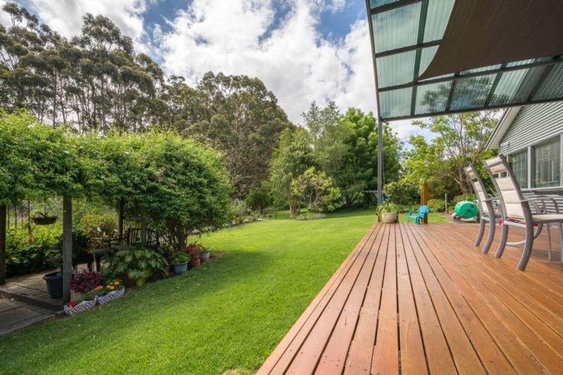 Photo - 31 Prideaux Road, Lower King WA 6330 - Image 21