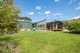 Photo - 31 Prideaux Road, Lower King WA 6330 - Image 22