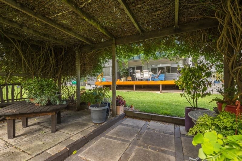 Photo - 31 Prideaux Road, Lower King WA 6330 - Image 23