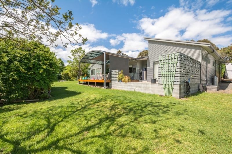 Photo - 31 Prideaux Road, Lower King WA 6330 - Image 24