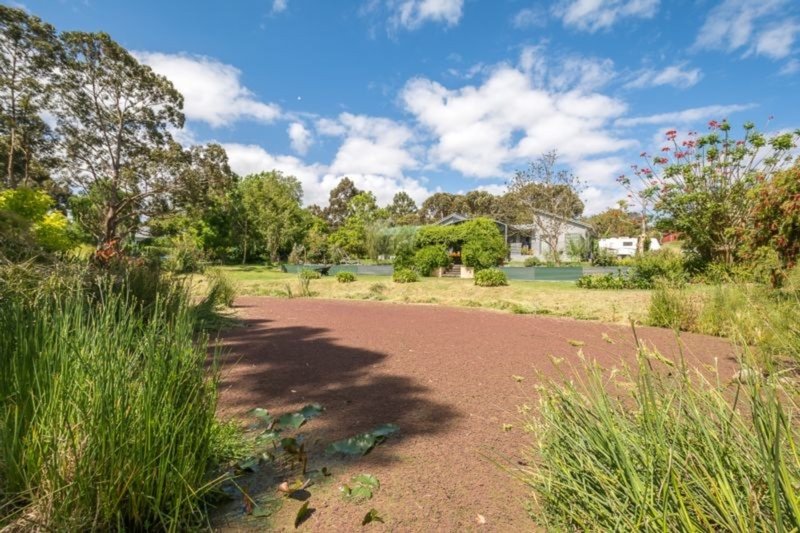 Photo - 31 Prideaux Road, Lower King WA 6330 - Image 25