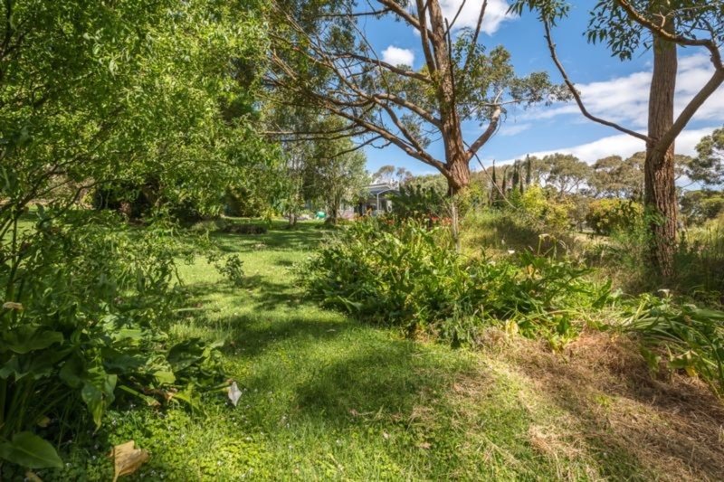 Photo - 31 Prideaux Road, Lower King WA 6330 - Image 26