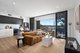Photo - 31 Primbee Crescent, Primbee NSW 2502 - Image 3